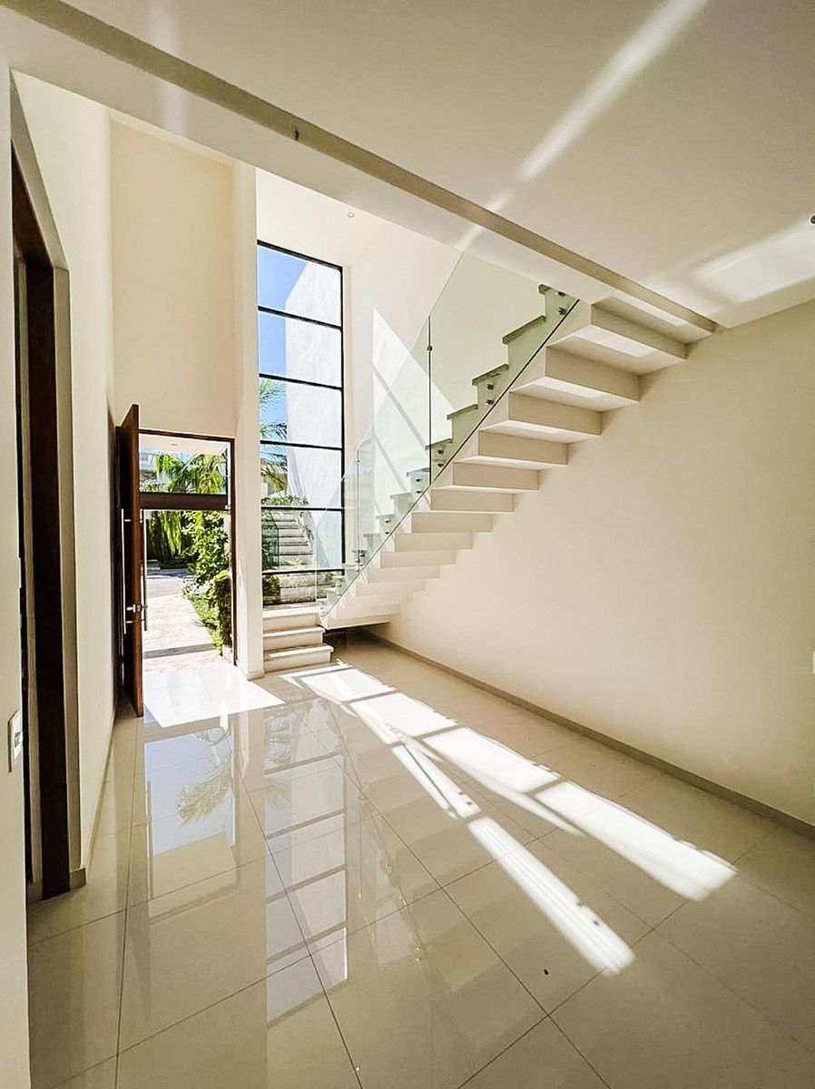 Casa em Temozón Norte, Mérida, foto 6 de 20