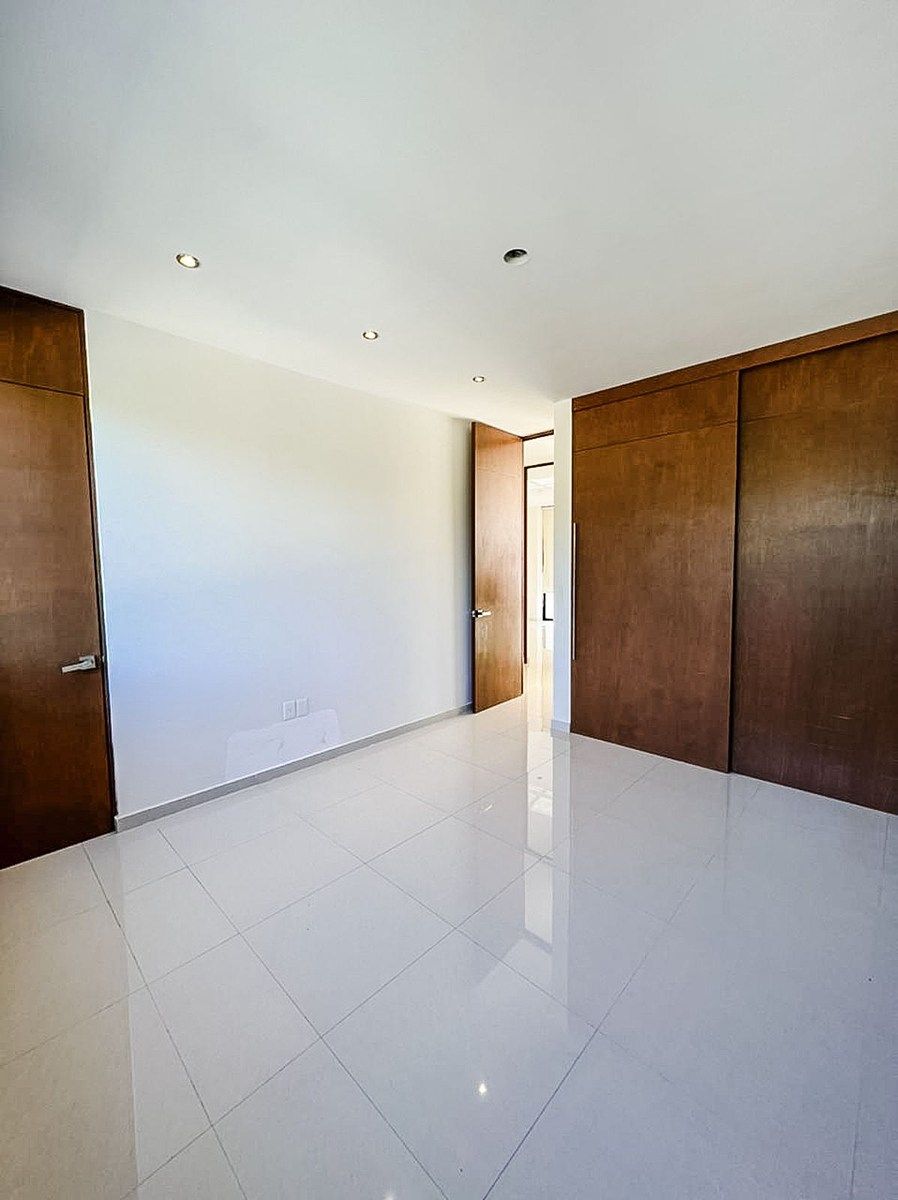 Casa em Temozón Norte, Mérida, foto 14 de 20
