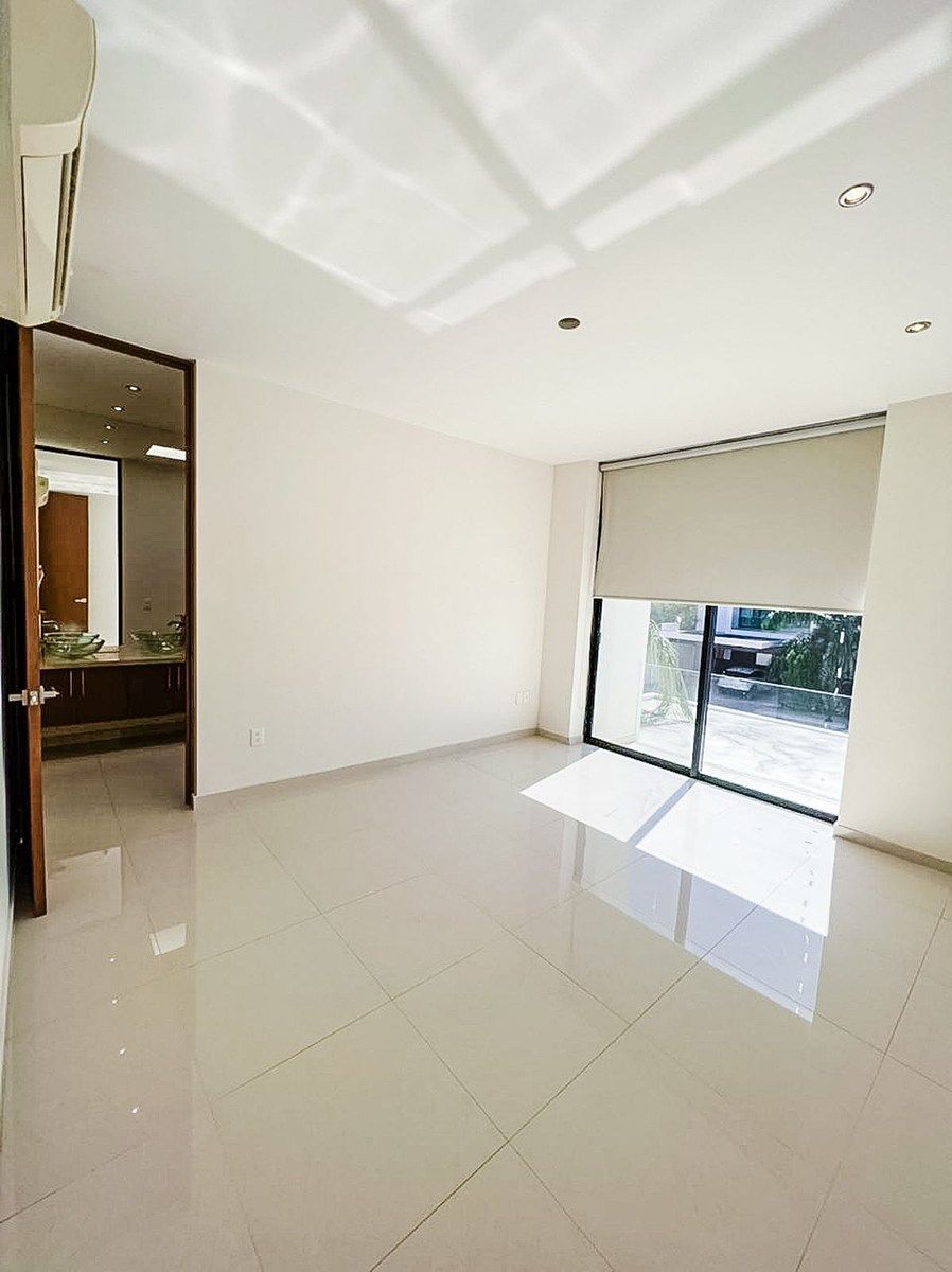 Casa em Temozón Norte, Mérida, foto 17 de 20