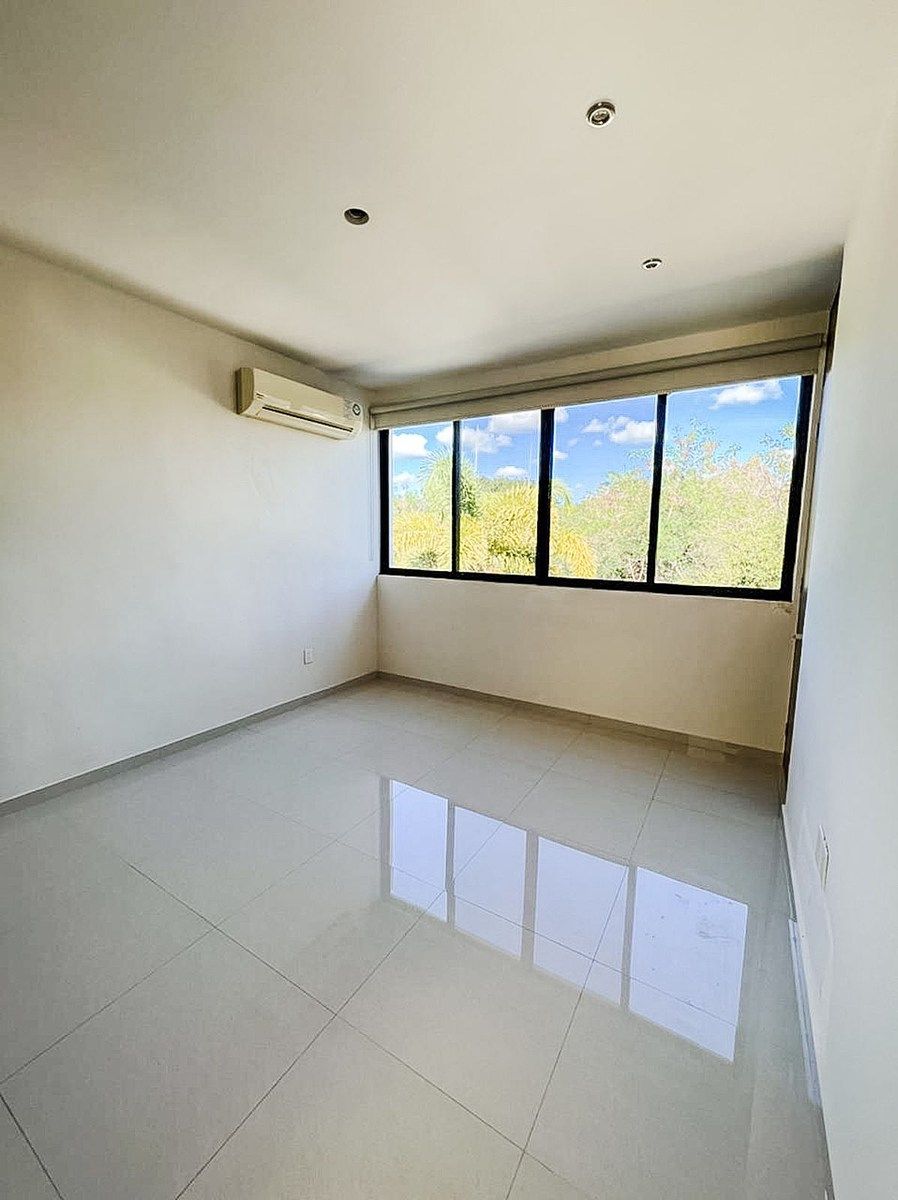 Casa em Temozón Norte, Mérida, foto 18 de 20