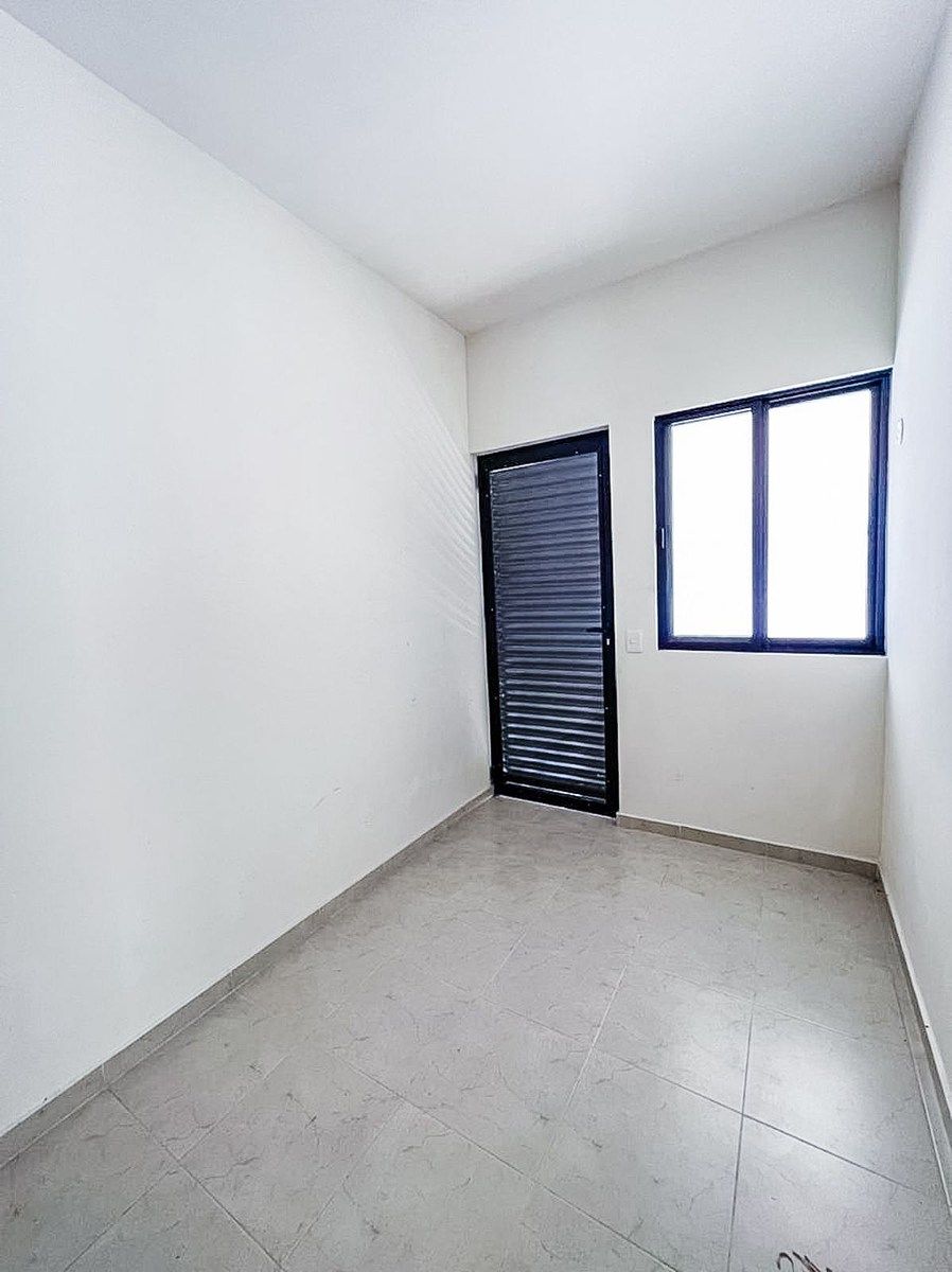 Casa em Temozón Norte, Mérida, foto 19 de 20
