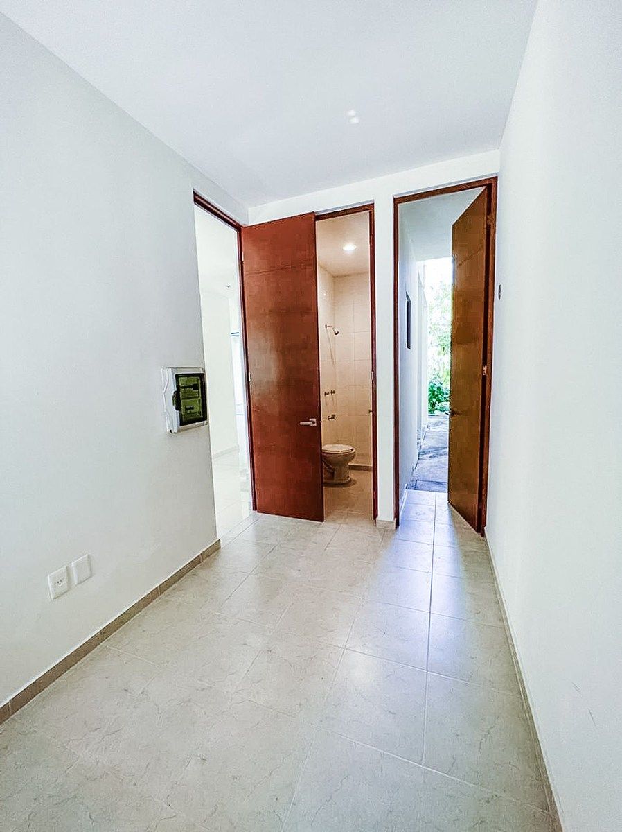Casa em Temozón Norte, Mérida, foto 20 de 20