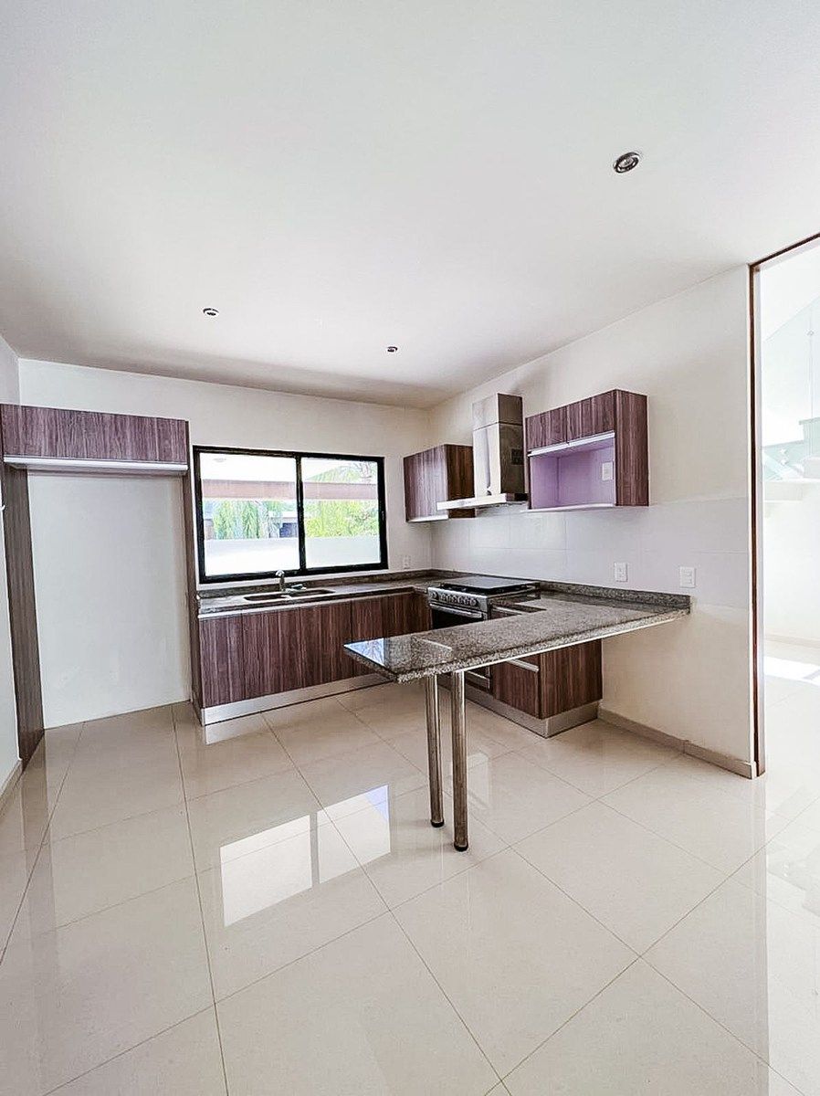 Casa em Temozón Norte, Mérida, foto 9 de 20