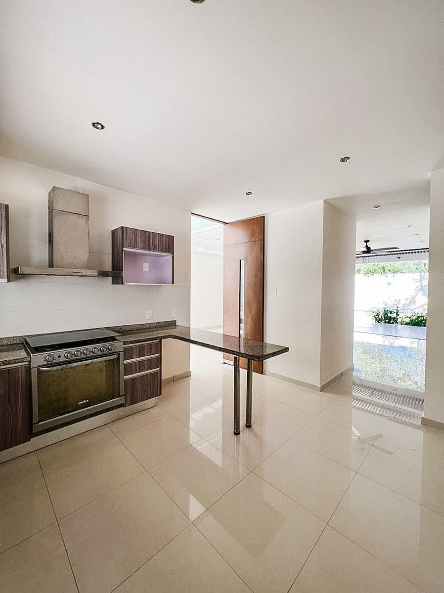 Casa em Temozón Norte, Mérida, foto 10 de 20
