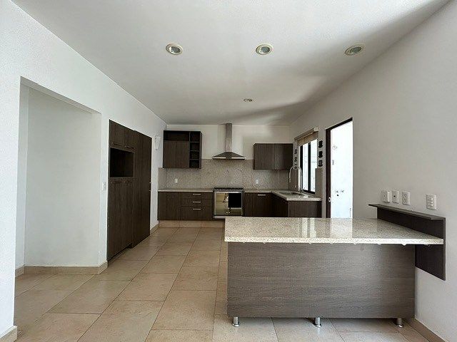 Casa en condominio en Cumbres del Lago, Querétaro, foto 5 de 28
