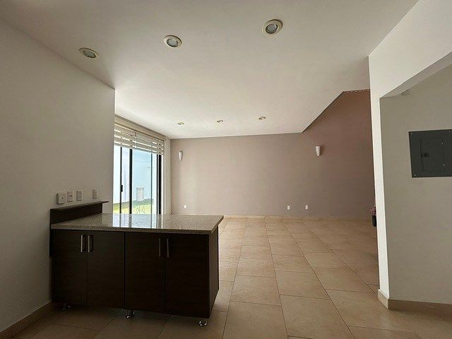 Casa en condominio en Cumbres del Lago, Querétaro, foto 6 de 28