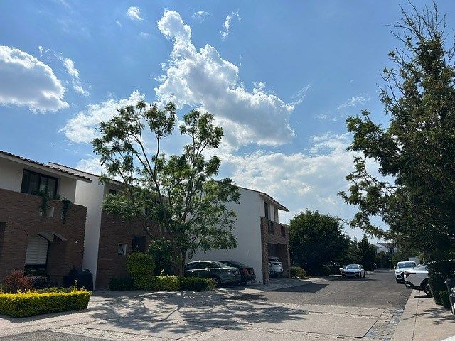 Casa en condominio en Cumbres del Lago, Querétaro, foto 26 de 28