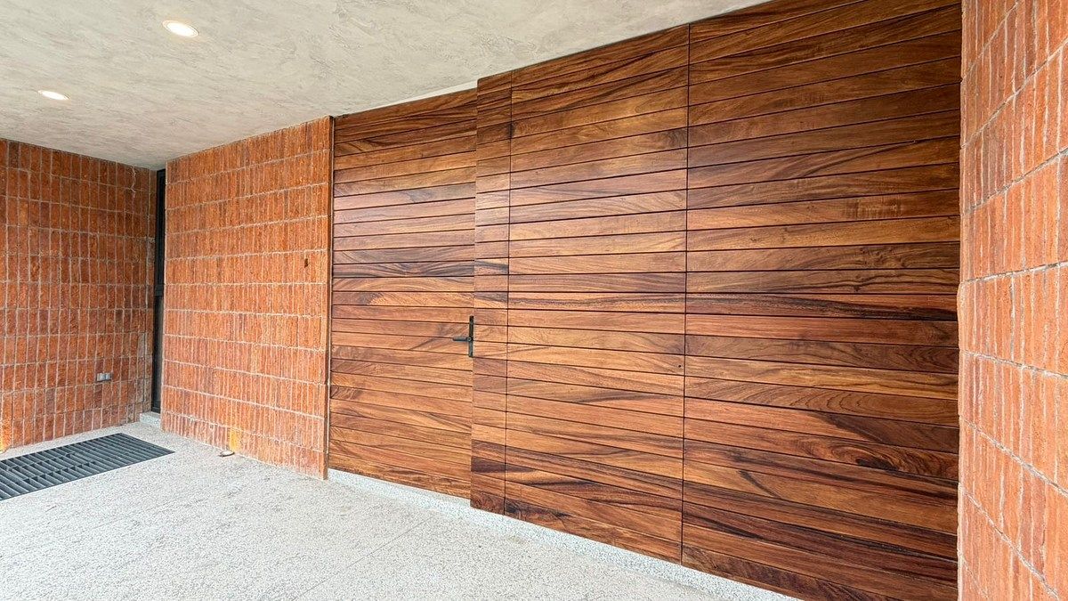 Casa em condomínio fechado em Paisajes del Tesoro, Tlaquepaque, foto 3 de 16