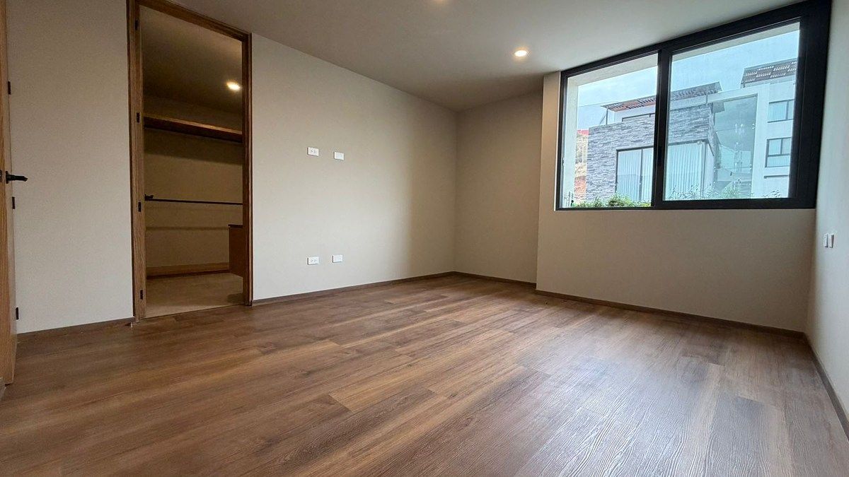 Casa em condomínio fechado em Paisajes del Tesoro, Tlaquepaque, foto 7 de 16