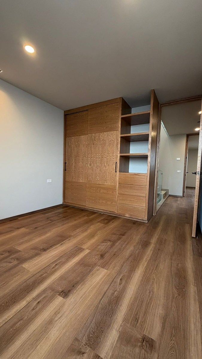 Casa em condomínio fechado em Paisajes del Tesoro, Tlaquepaque, foto 11 de 16