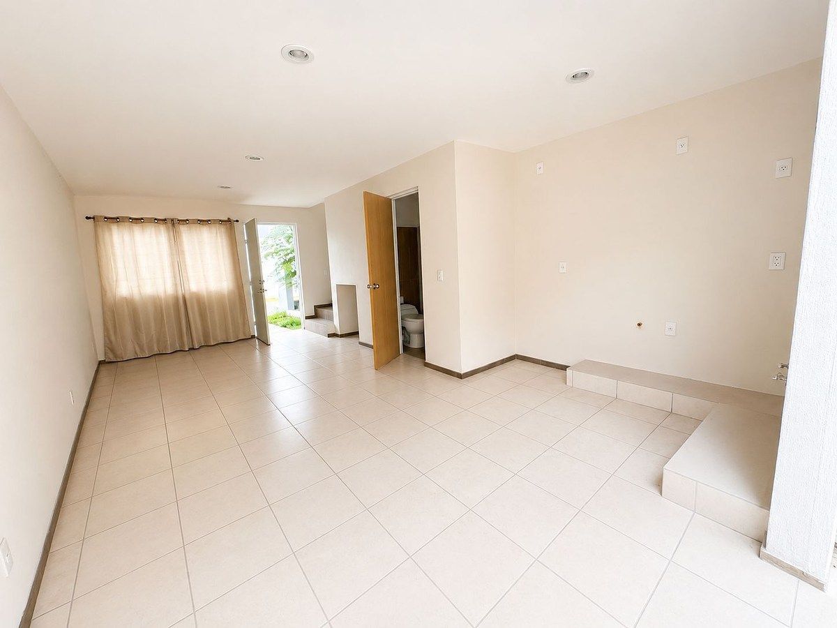 House in Tesistan, Zapopan, photo 4 of 13