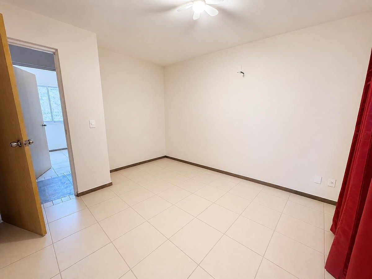 House in Tesistan, Zapopan, photo 6 of 13