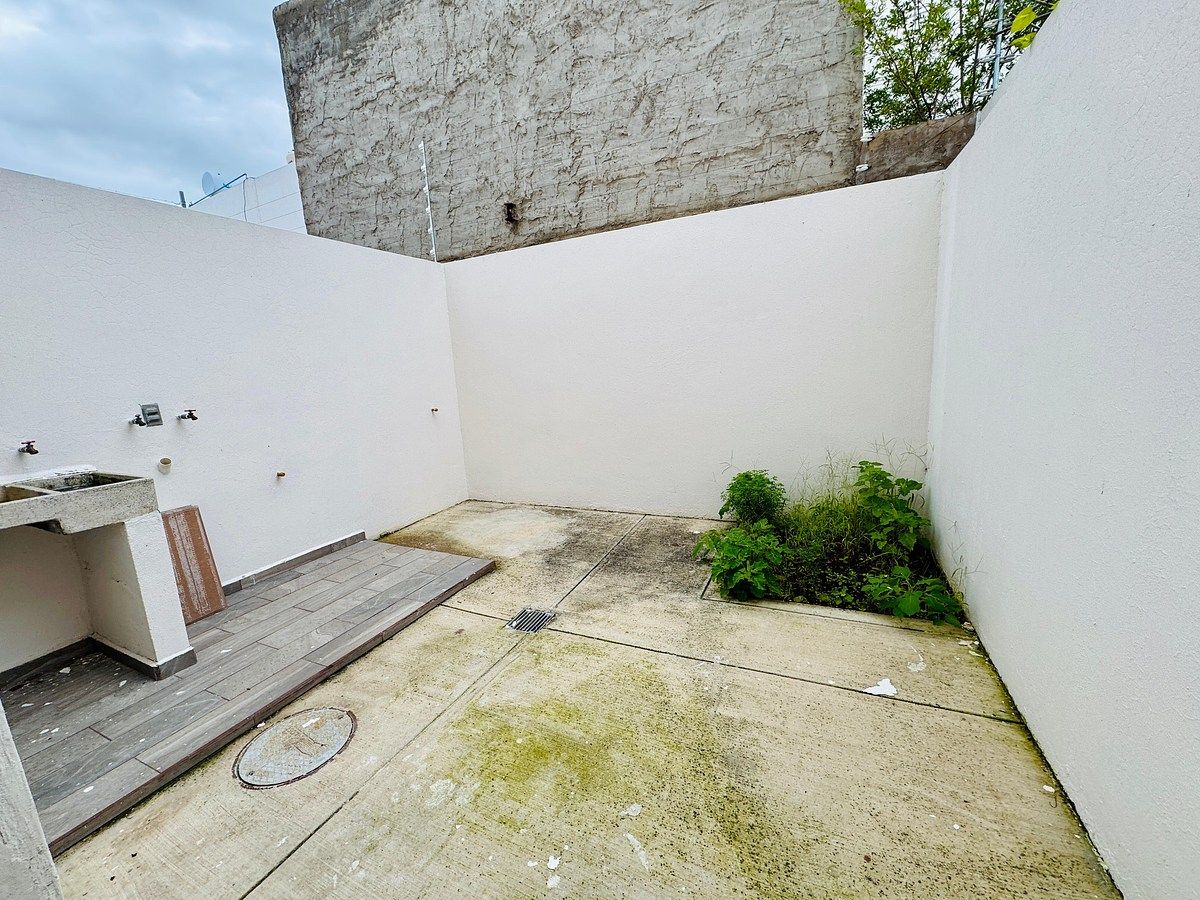House in Tesistan, Zapopan, photo 7 of 13