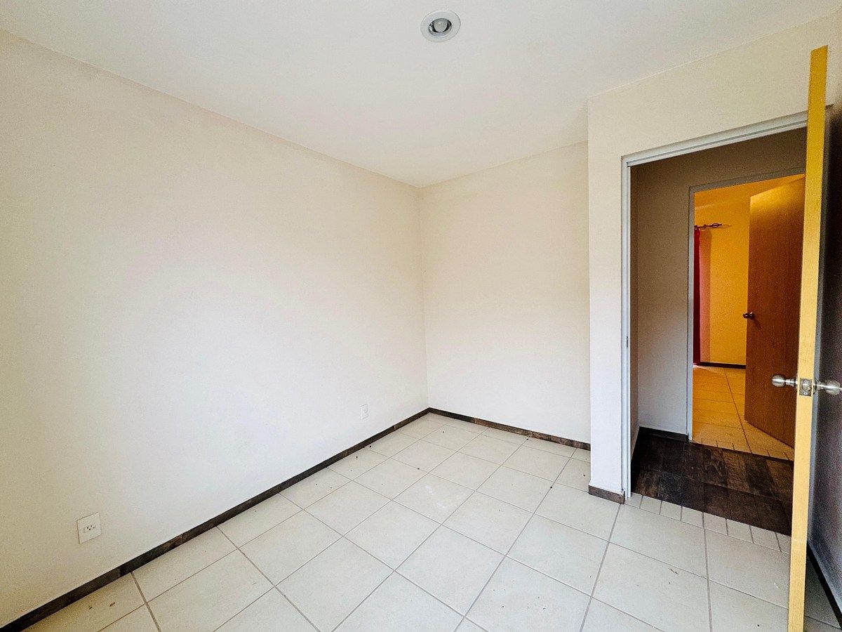 House in Tesistan, Zapopan, photo 8 of 13