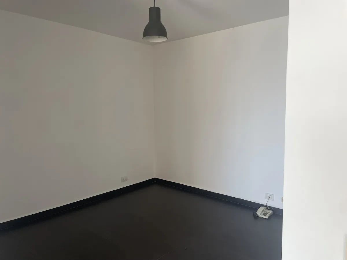 Apartamento em Obispado, Monterrey, foto 4 de 6