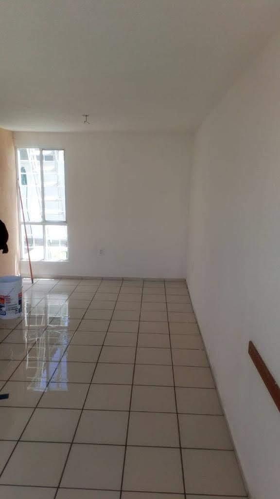 Casa en condominio en La Pradera, El Marqués, foto 3 de 18