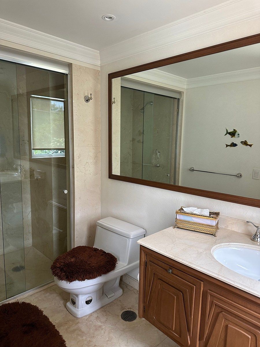 Apartment in Lomas de Tecamachalco, Huixquilucan, photo 10 of 18