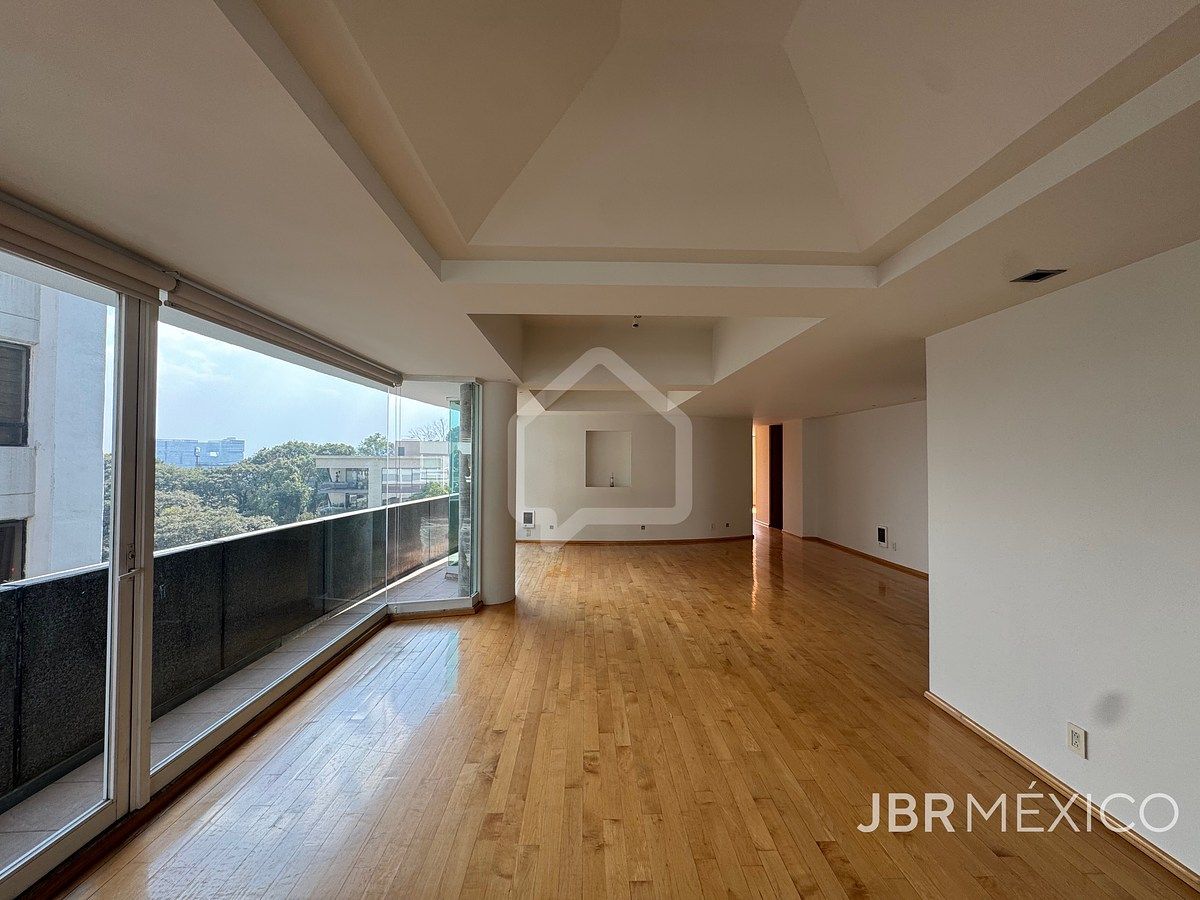 Departamento en venta laureles Bosques, foto 1 de 27