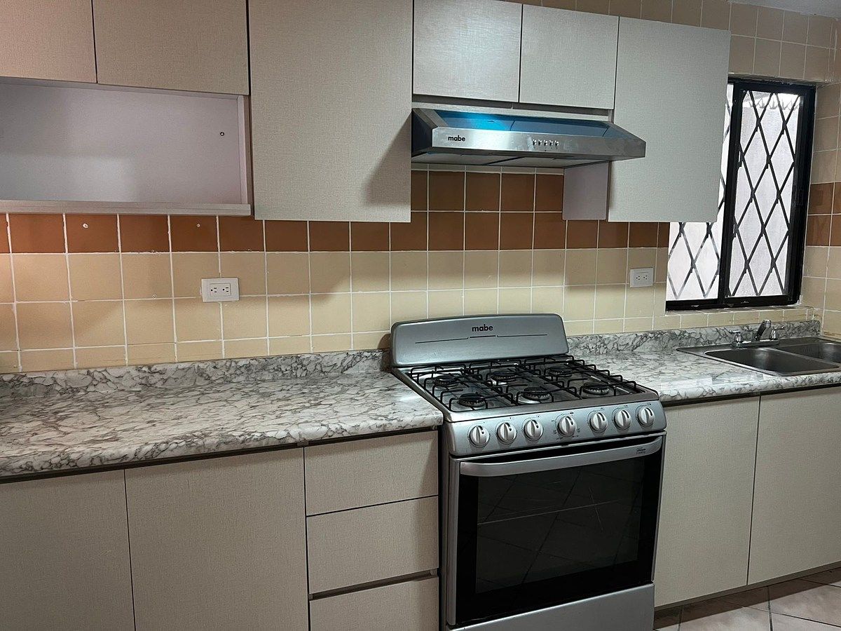 Casa em Colinas de San Jerónimo, Monterrey, foto 2 de 6