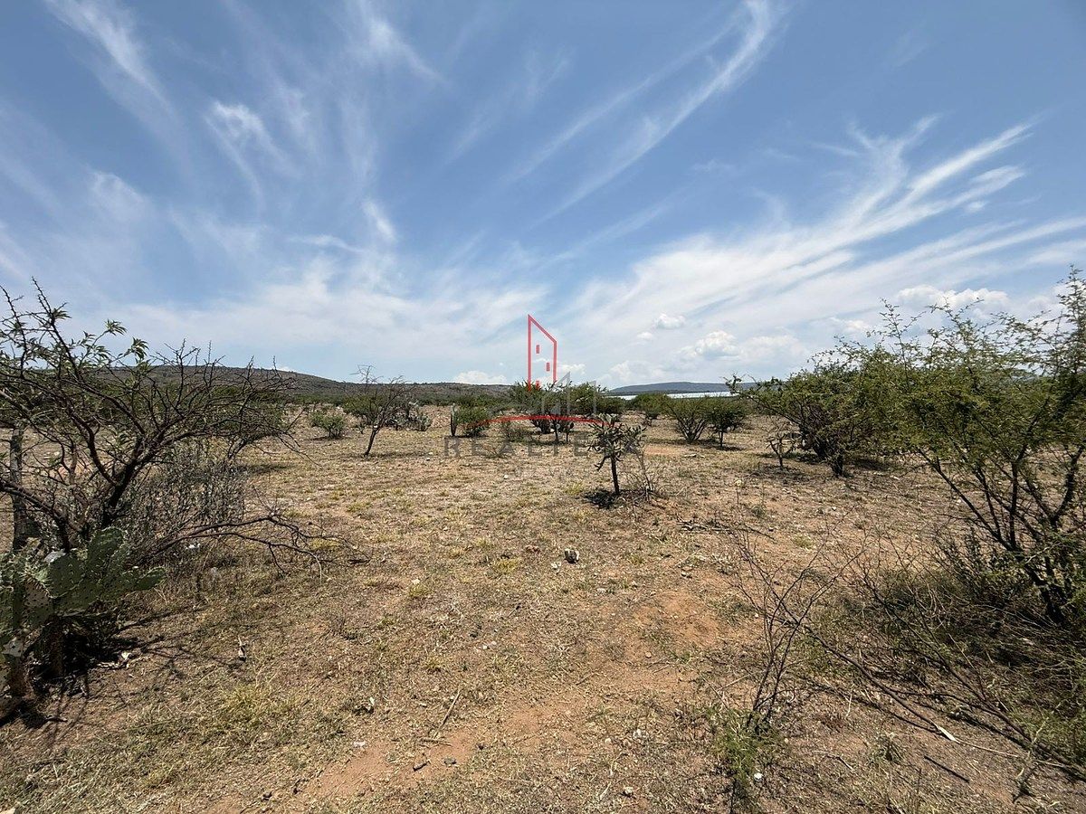 Lote em Atongo, El Marqués, foto 2 de 3