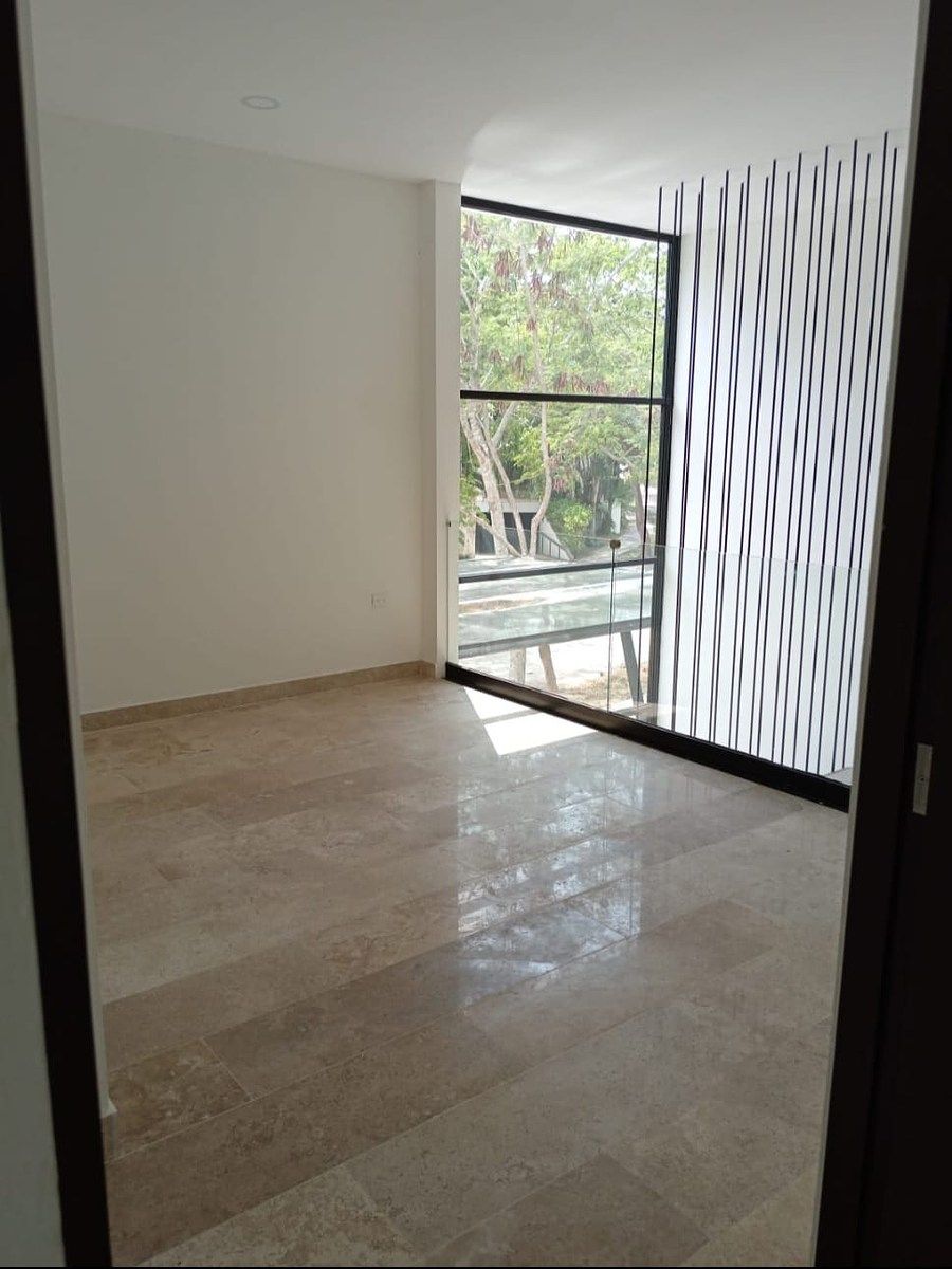 Casa en Cabo Norte, Mérida, foto 6 de 17