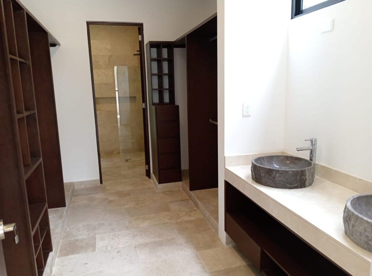 Casa en Cabo Norte, Mérida, foto 7 de 17
