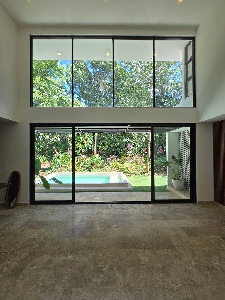 Casa en Cabo Norte, Mérida, foto 3 de 17