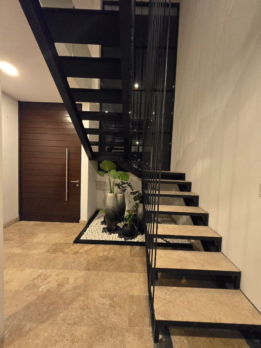 Casa en Cabo Norte, Mérida, foto 5 de 17