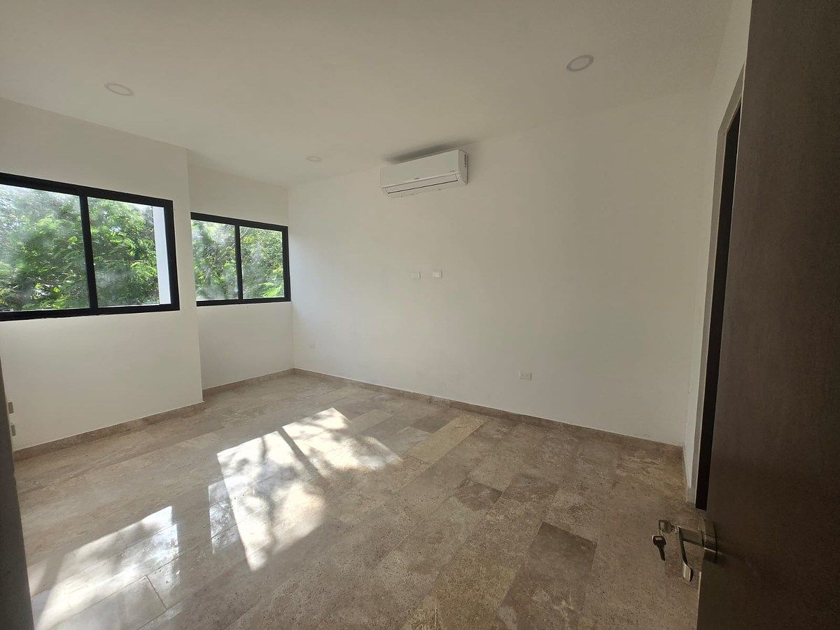 Casa en Cabo Norte, Mérida, foto 8 de 17