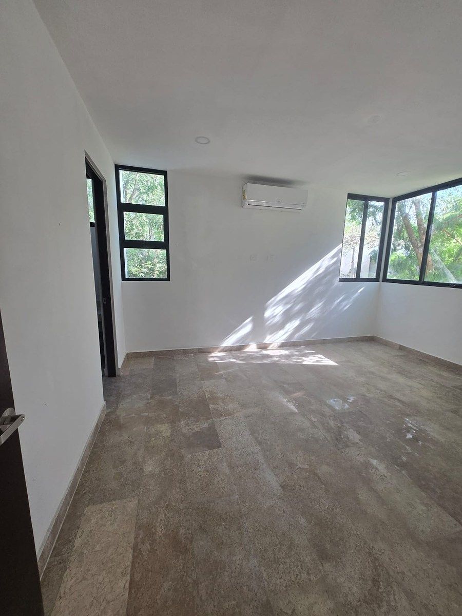 Casa en Cabo Norte, Mérida, foto 9 de 17