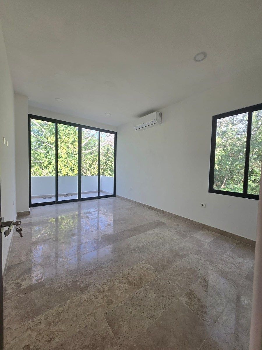 Casa en Cabo Norte, Mérida, foto 10 de 17