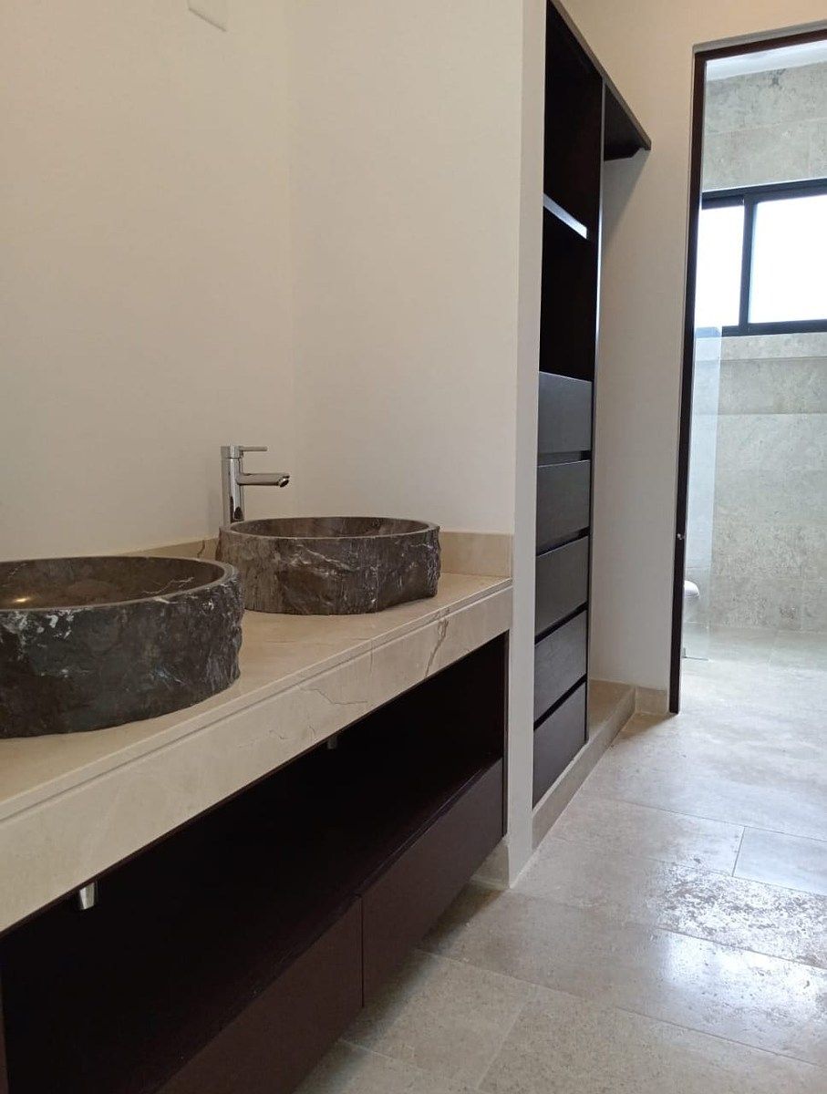Casa en Cabo Norte, Mérida, foto 14 de 17