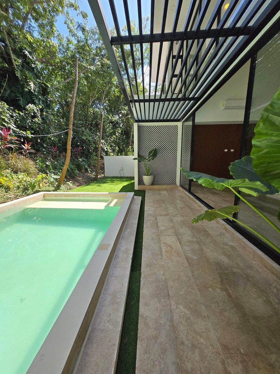 Casa en Cabo Norte, Mérida, foto 16 de 17
