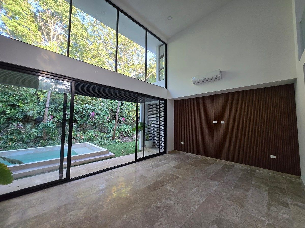 Casa en Cabo Norte, Mérida, foto 15 de 17