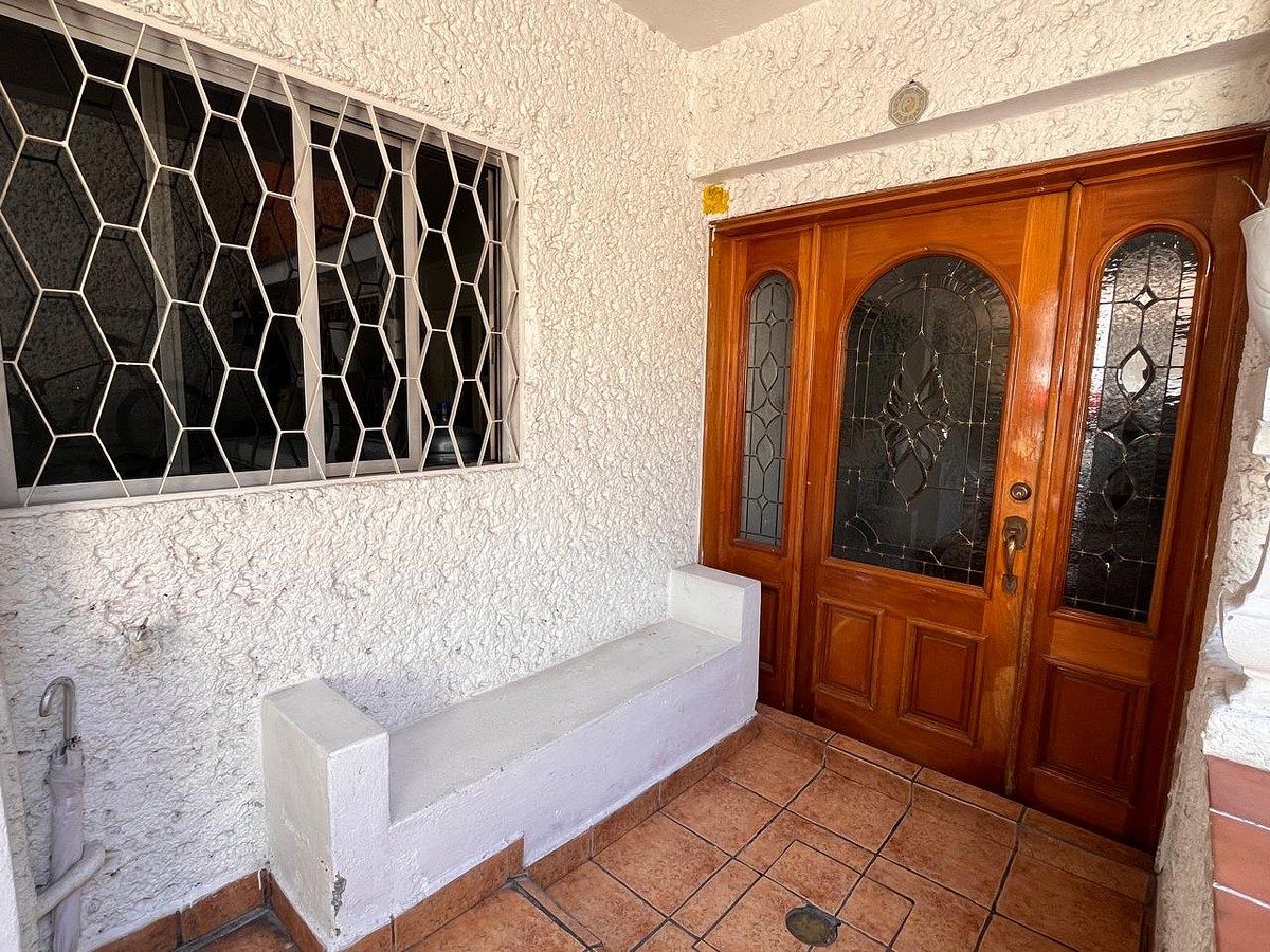 Casa em Los Pirules, Tlalnepantla de Baz, foto 2 de 13