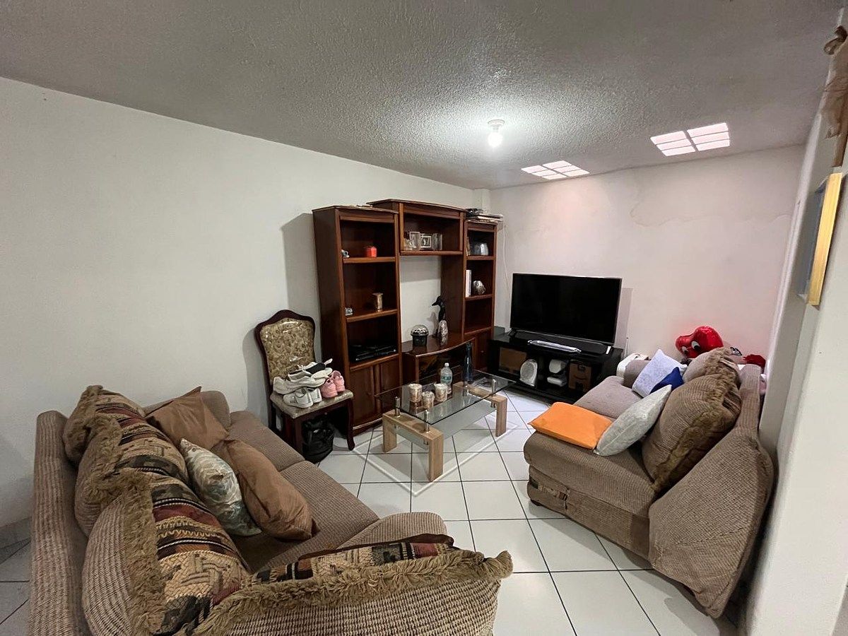 Casa em Los Pirules, Tlalnepantla de Baz, foto 6 de 13