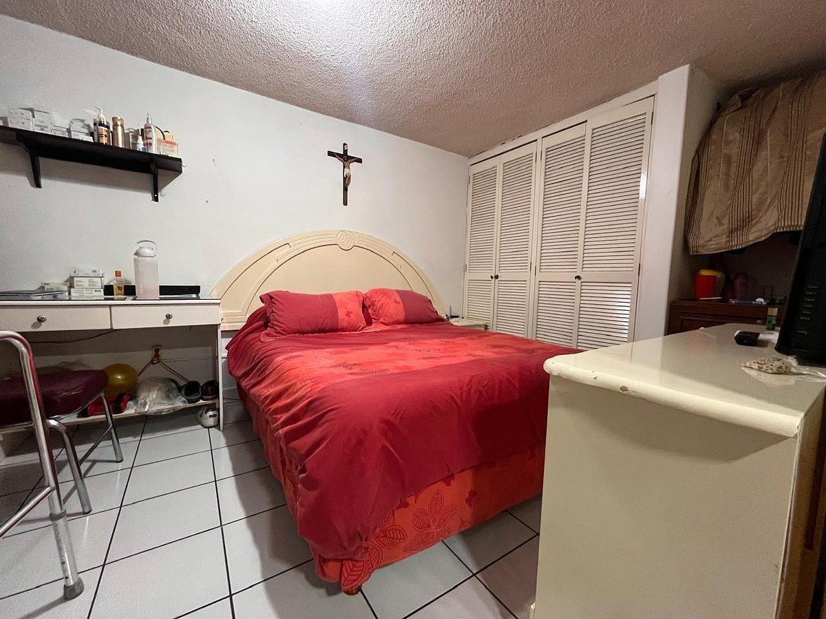 Casa em Los Pirules, Tlalnepantla de Baz, foto 8 de 13