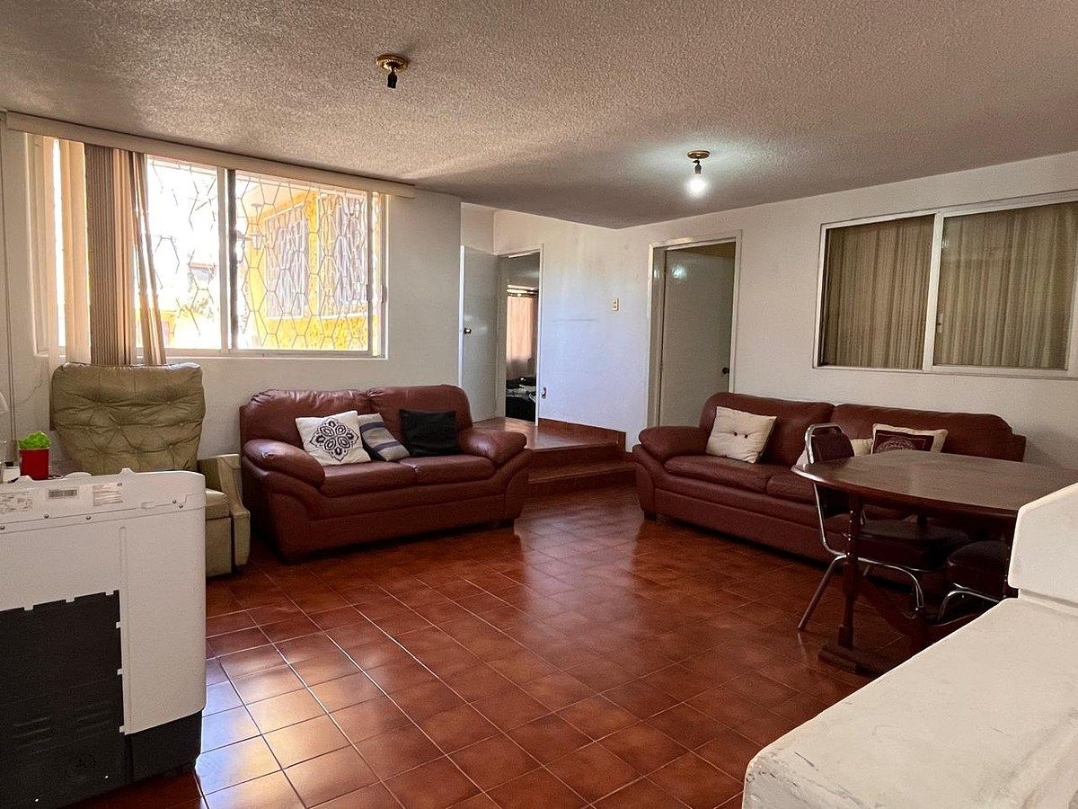 Casa em Los Pirules, Tlalnepantla de Baz, foto 12 de 13