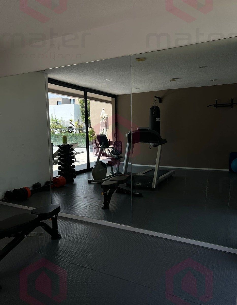 Casa em Zibatá, El Marqués, foto 3 de 12