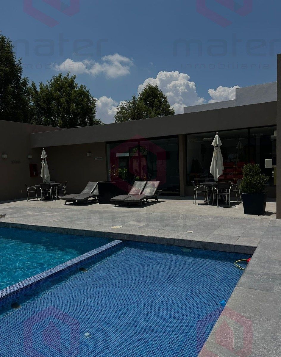 Casa em Zibatá, El Marqués, foto 2 de 12