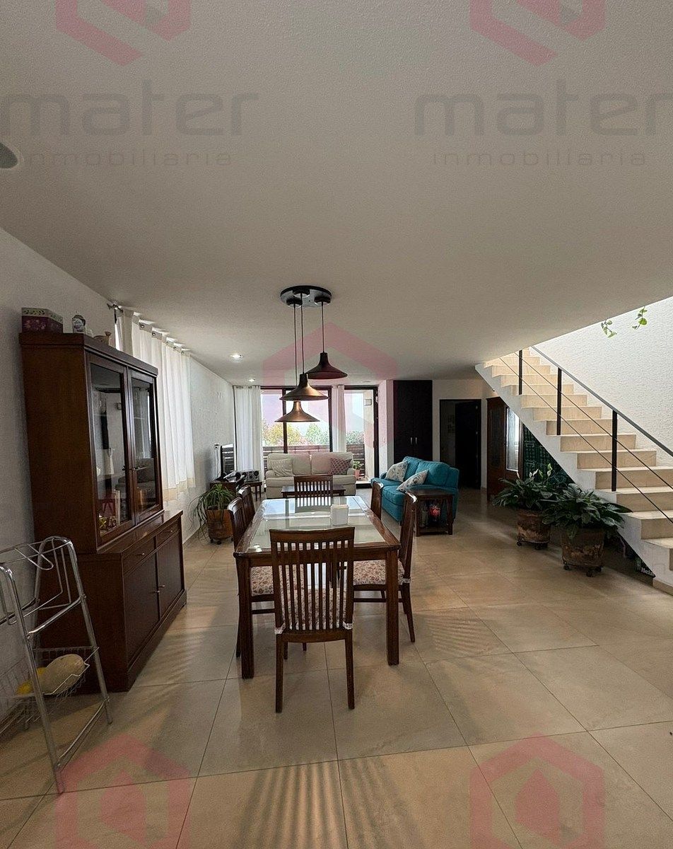 Casa em Zibatá, El Marqués, foto 8 de 12