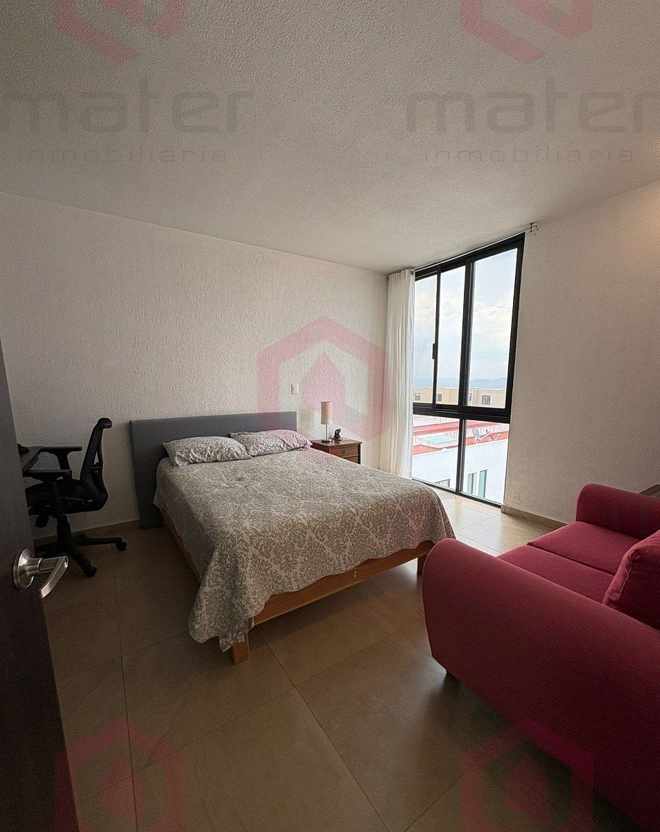 Casa em Zibatá, El Marqués, foto 10 de 12