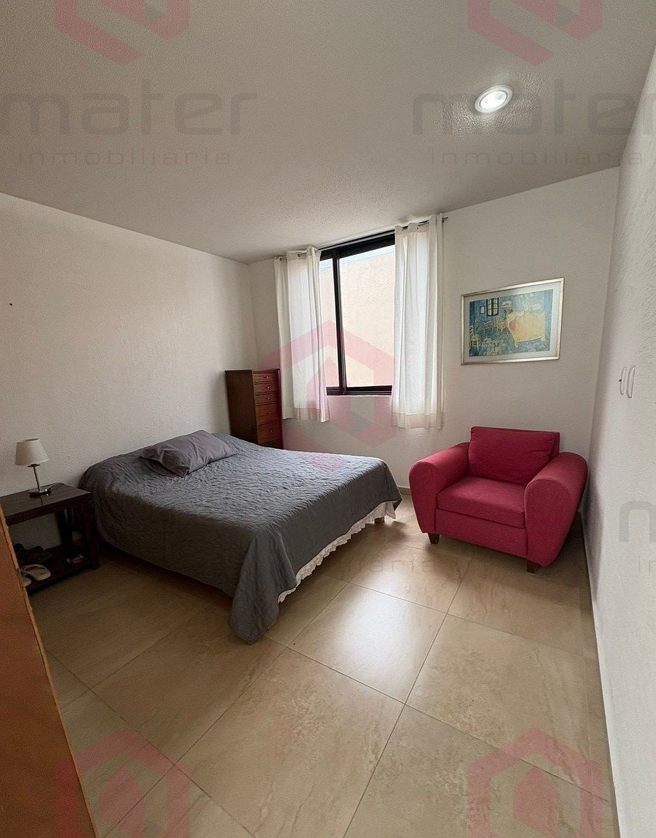 Casa em Zibatá, El Marqués, foto 11 de 12