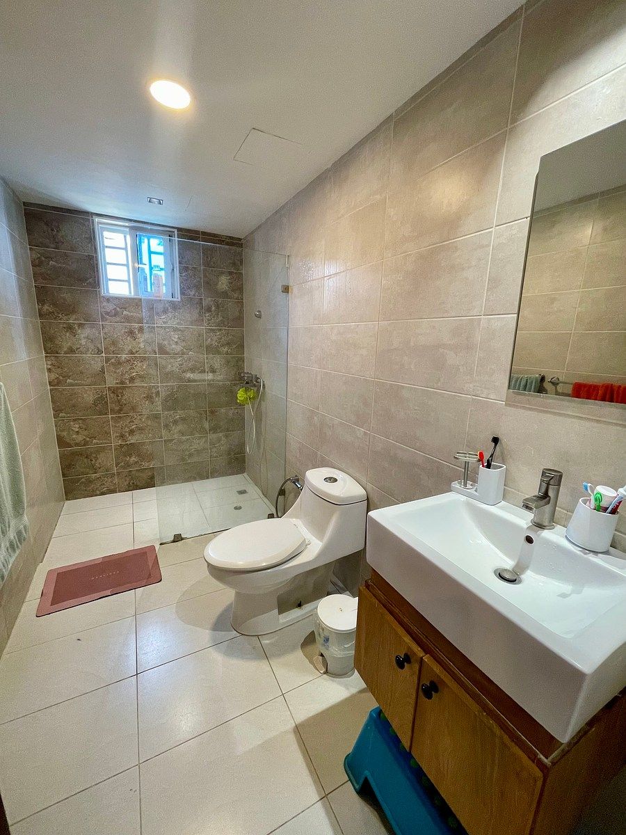 Apartamento en Ensanche Quisqueya, Santo Domingo Centro (Distrito Nacional), foto 11 de 14