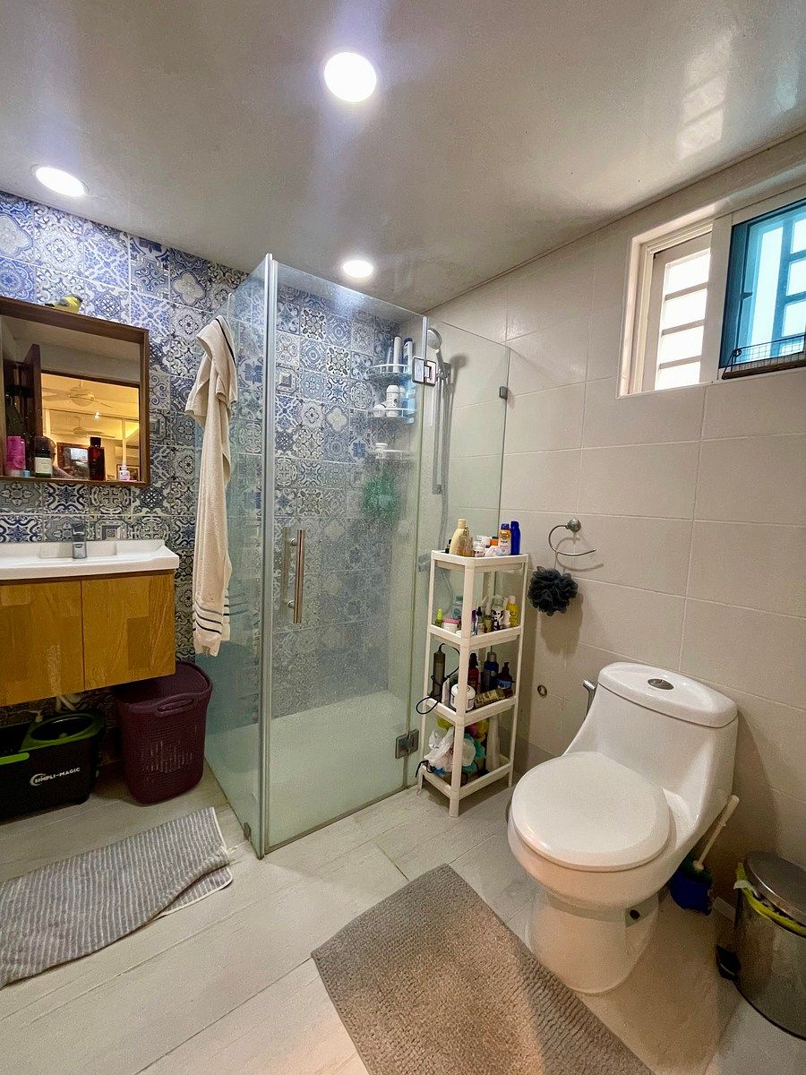 Apartamento en Ensanche Quisqueya, Santo Domingo Centro (Distrito Nacional), foto 13 de 14