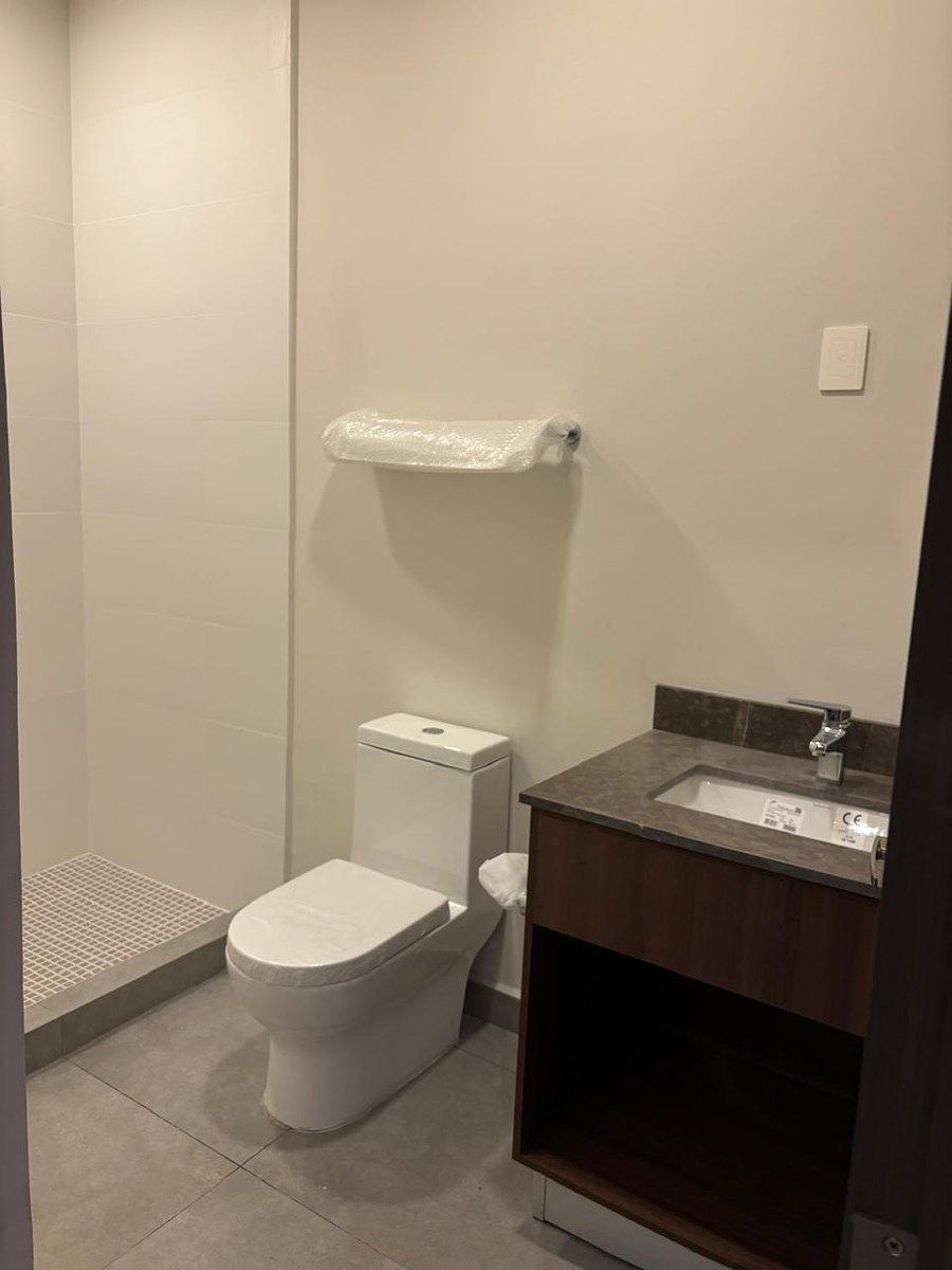 Departamento en Privada Fundadores, Monterrey, foto 3 de 25
