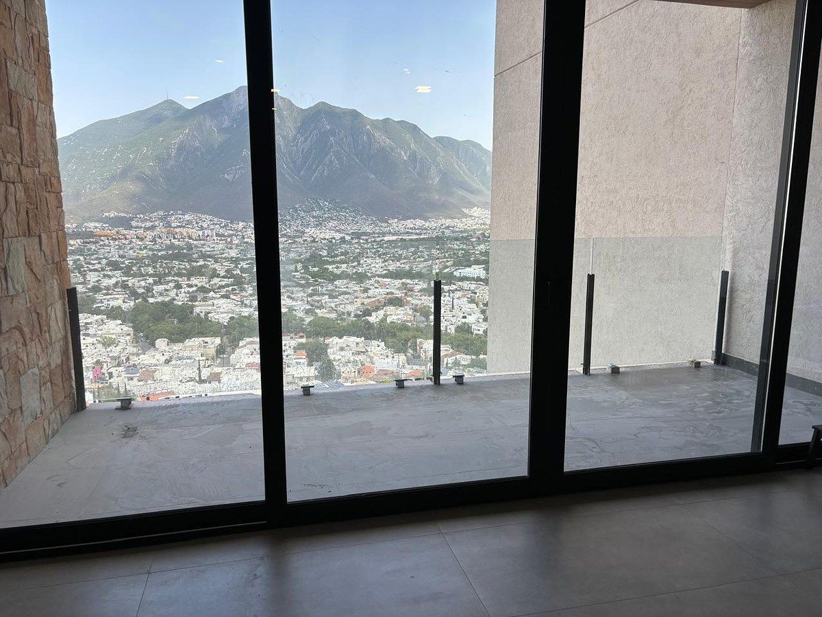 Departamento en Privada Fundadores, Monterrey, foto 5 de 25