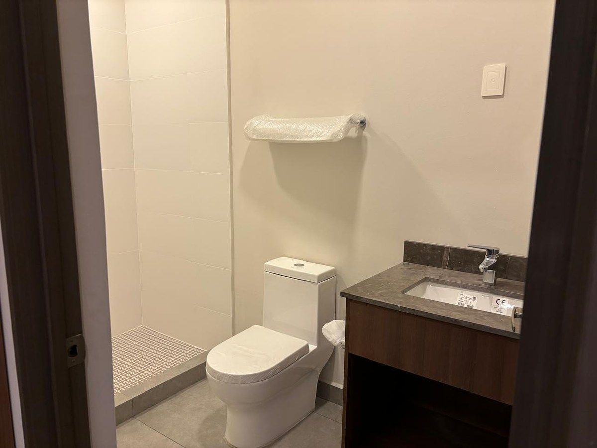 Departamento en Privada Fundadores, Monterrey, foto 13 de 25