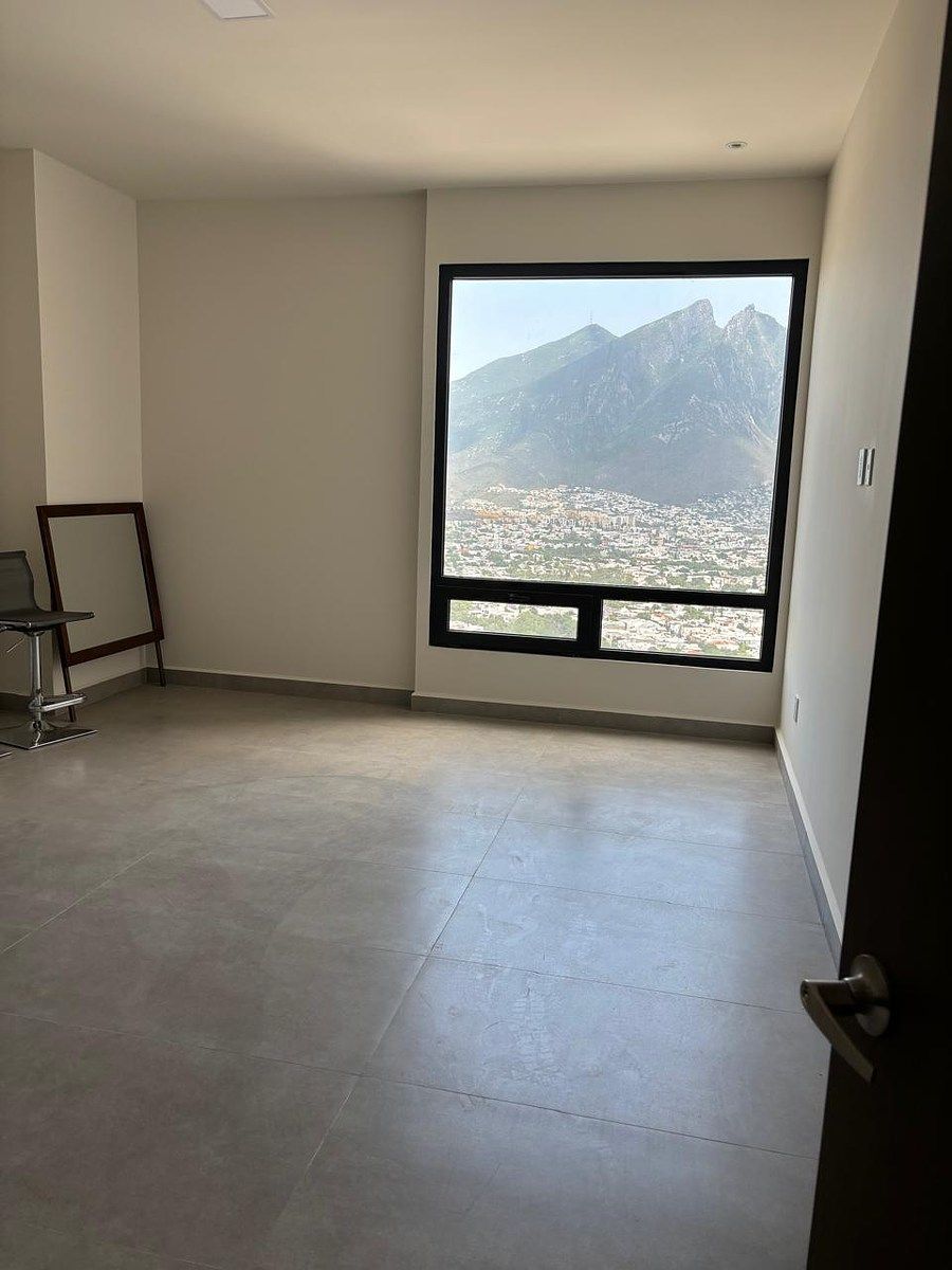 Departamento en Privada Fundadores, Monterrey, foto 10 de 25