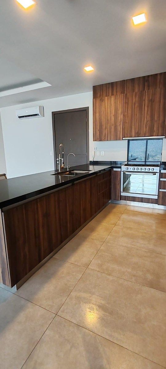 Departamento en Privada Fundadores, Monterrey, foto 6 de 25